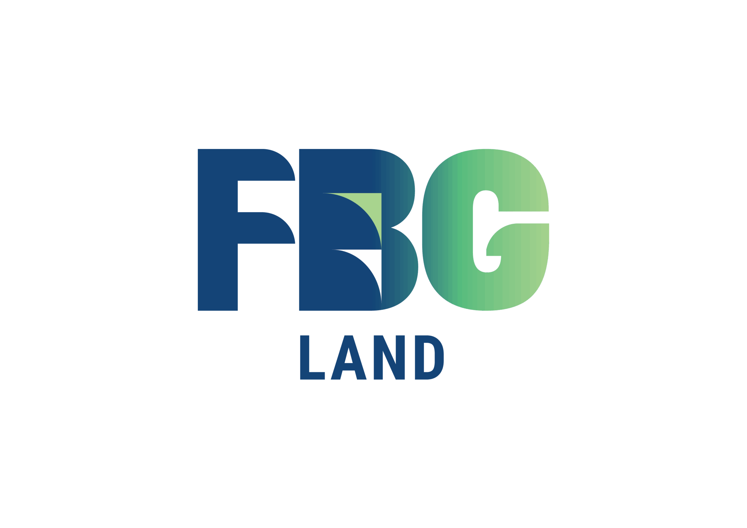 FBGLand_logo