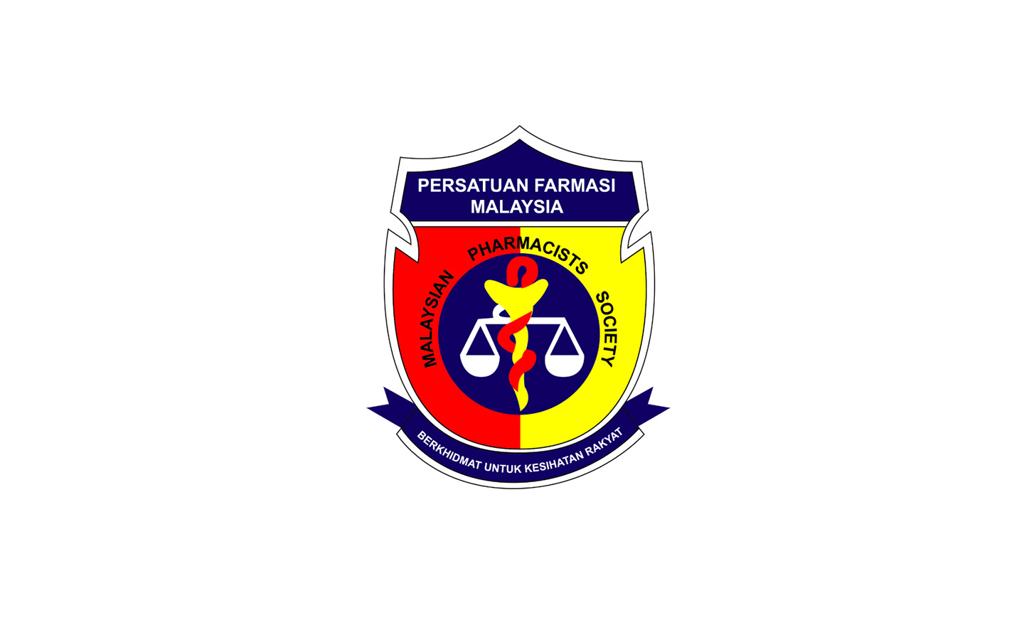 MPS logo 1
