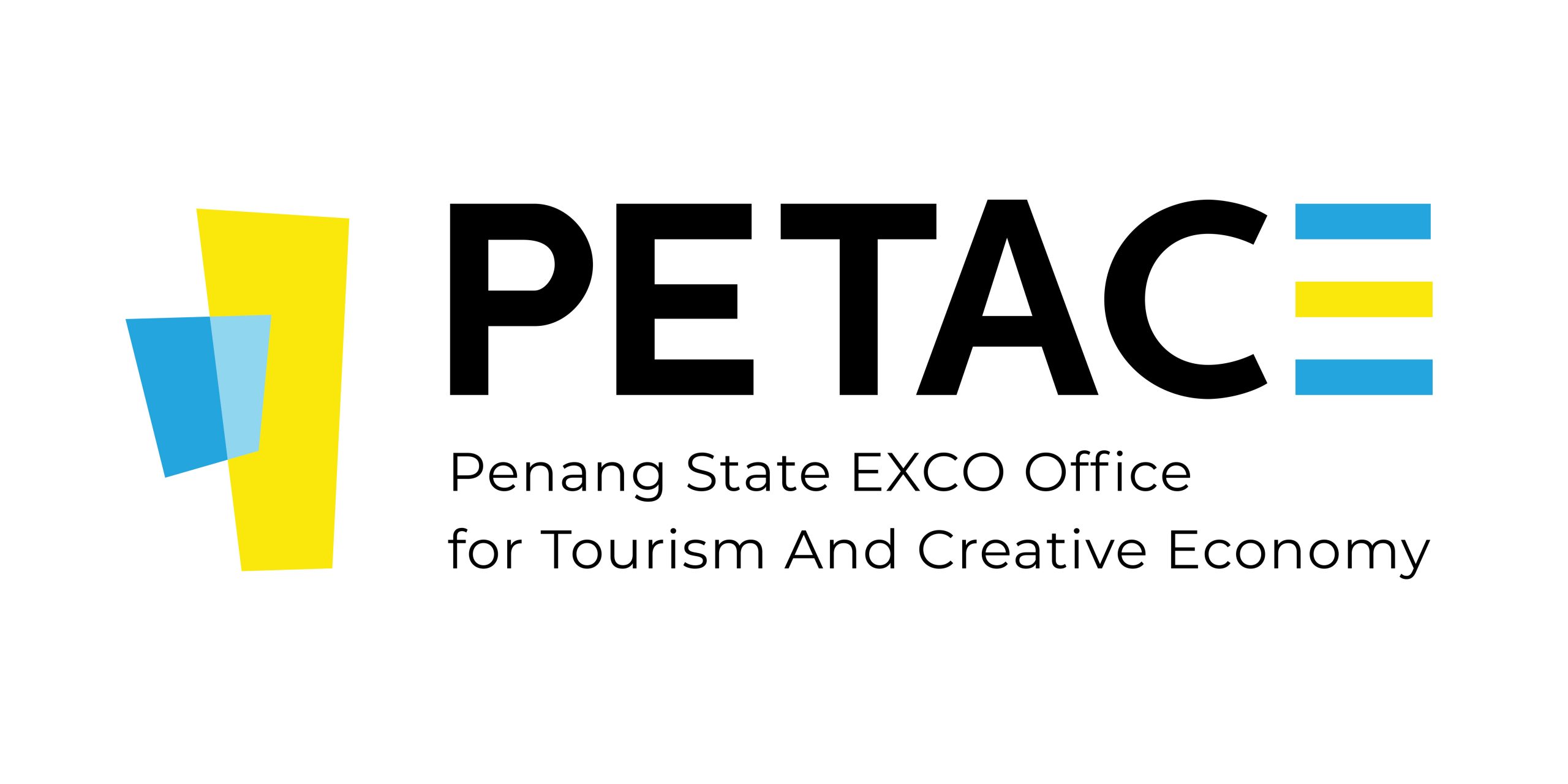 PETACE-final-print-scaled