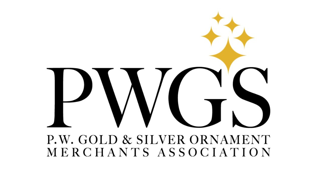 PWGS LOGO