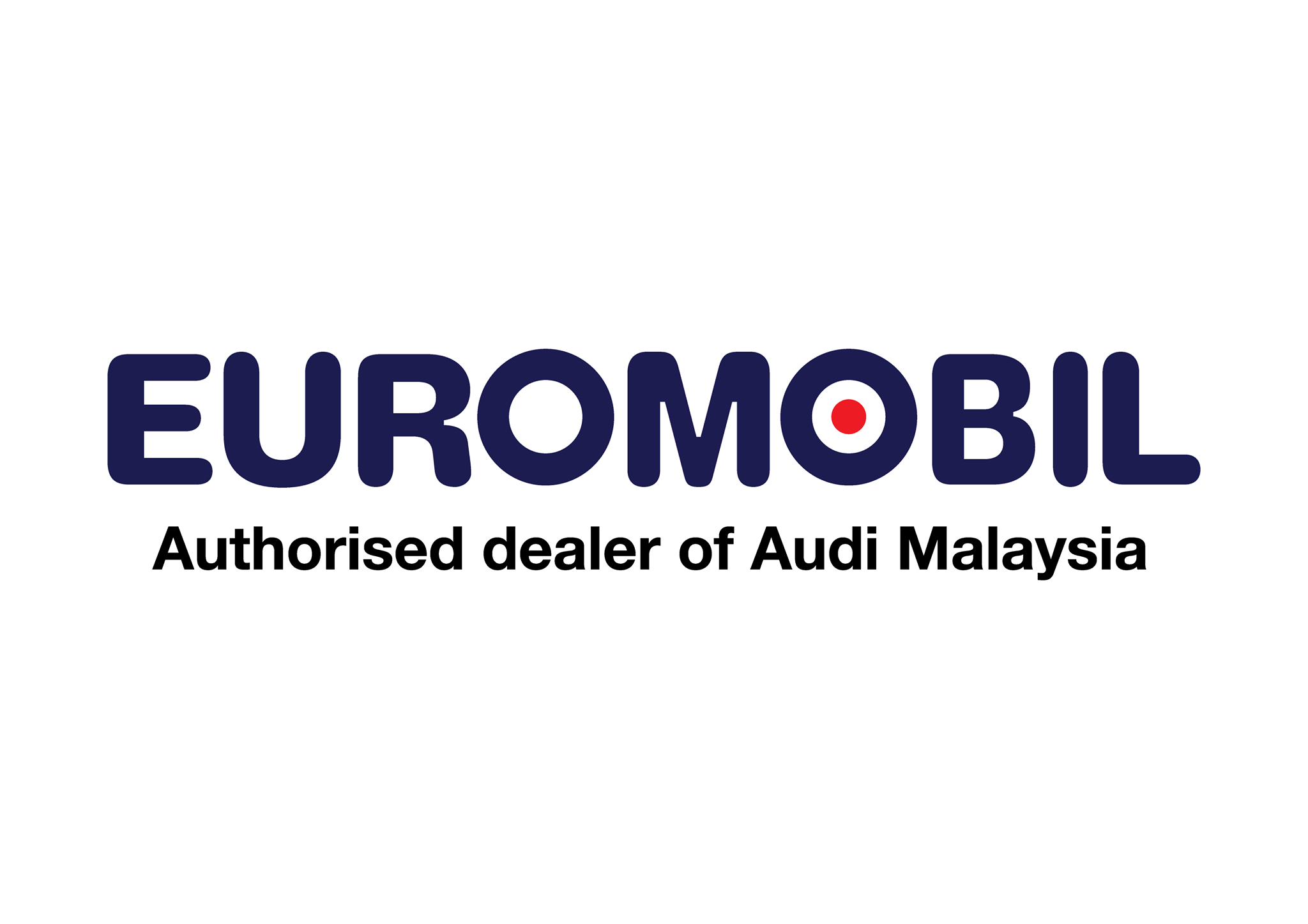 euromobil