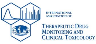 iatdmct 1