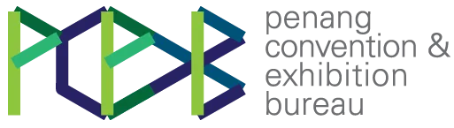 logo-pceb.png