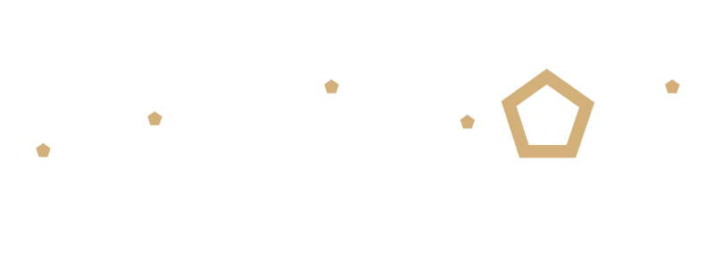 Company Logo 3-01 - Copy